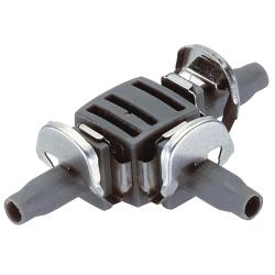 Gardena MD  T-elem 3/16