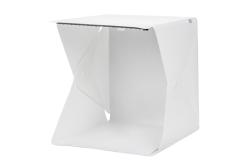 Dörr ML-2020 mini light box fénysátor (D373391)