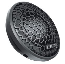 Hertz MP 28.3 PRO magassugárzó (12738)