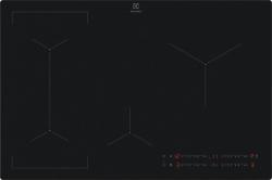 Electrolux EIV83443CT Bridge 600 beépíthető indukciós főzőlap