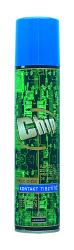 Chip precíziós kontakt tisztító spray 300 ml (TE01411 (MK T600)