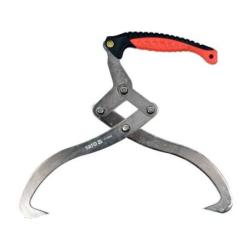 Yato rönkfogó, 30cm (YAT-79904)