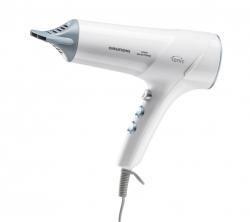 Grundig hajszárító HD-7581