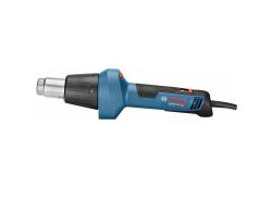 Bosch GHG 20-60 hőlégfúvó (06012A6400)