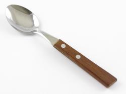 Tramontina Traditional fanyelű evőkanál (22203/000)