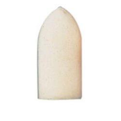 Dremel polírhegy 10 mm (422) (26150422JA)