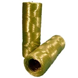 Kerti kötöző 2 x 100 m (3326028)