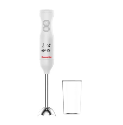 Hausmeister HM 5503 botmixer, 350W