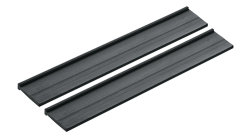 Bosch GlassVAC kisméretű pótkések (F016800573)