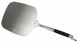 COZZE Pizzalapát 13