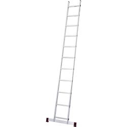 Krause Corda támasztó létra 1x11 (030115)