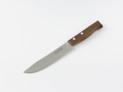 Tramontina Traditional fanyelű henteskés 15,5cm (22216/006)