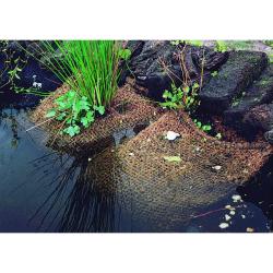 Ubbink Töltéstáska 0,7x1m/db, 18db/tekercs(1061867)