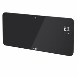 Home Smart konvektor fűtőtest, 2000W (FK431WIFI)