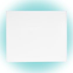 Home Smart hibrid fűtőtest (FKIR 351 WIFI)