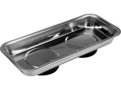 Yato mágnestálca 152mmx68mm (YAT-08312)
