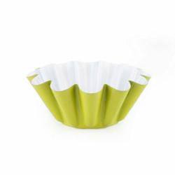 Kuglófsütő kerámia bevonattal (28393)