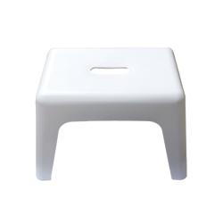 Sámli műanyag (8922251)