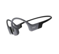 Shokz OPENSWIM PRO bluetooth csontrezgéses fülhallgató SZTEREO (v5.4, TWS, mikrofon, IP68 vízálló, 3