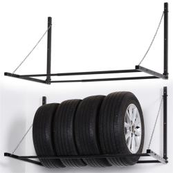 Velano Gumiabroncstartó Góliát (3214220)