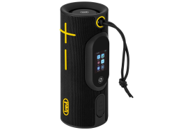 Trevi XSC 8B30 BD Bluetooth hangszóró 2×10W, IPX5 (15467)