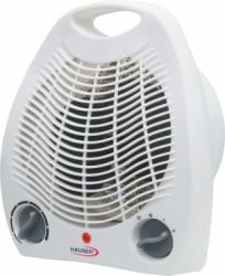 Hauser fűtőventilátor 2000W (H-2000)