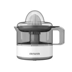 Aiwa AJC-4000 citrusfacsaró, 30W, fehér (15272)