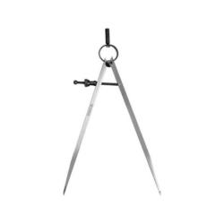 Yato lakatos körző, 20cm (YAT-72107)