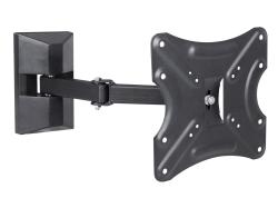 Trevi ST 227 univerzális állítható két karú fali tartó LED/LCD TV-hez (14394)