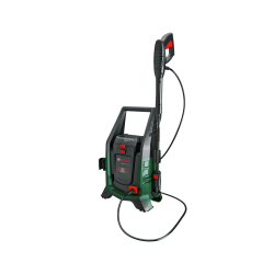 Bosch UniversalAquatak 36V-100 magasnyomású mosó (06008C7002)
