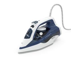 Tesla vasaló, kerámia, 2600W (IR301BL)