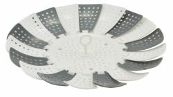 Perfect Home Párolóbetét műanyag (12239)