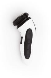 Camry Körkéses borotva (CR-2915)