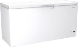 MPM fagyasztóláda 469L, fehér (MPM-469-SK-14)