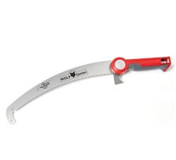 WOLF-Garten Power Cut 370 Pro ágfűrész (71BCA003650)