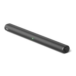 AKAI Soundbar 2.0 csatornás, 60W (ASB-6L)