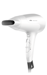 Braun HD 385 hajszárító (7500000011)