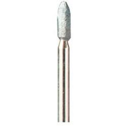 Dremel szilícium-karbid köszörűkő 3,2 mm (83322) (26153322JA)