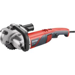 Extol Premium vágógép, 125 mm (8893020)