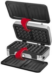 MPM szendvicssütő, 1100 W (MOP-17)