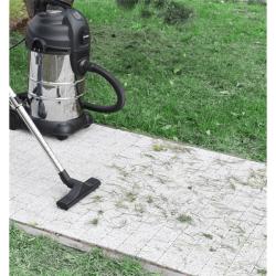 Extol Premium univerzális műhelyporszívó (8895800 )