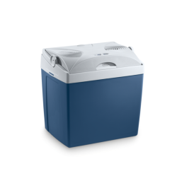 Mobicool termoelemes hűtőbox V26 AC/DC