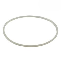 Perfect Home szilikon tömítés 58 l-es pálinkafőzőhöz, 27 cm (14645)