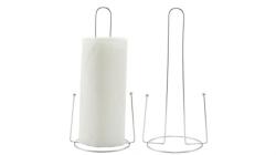 Papírtörlő tartó (10105)