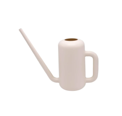 Nature öntözőkanna 1,8L, elefántcsontszínű (6071418)