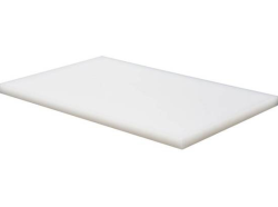 Yato vágódeszka 44cmx29cm (YAT-YG-02163)