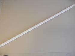 Kapanyél 120cm magyar villáskapához (12591)