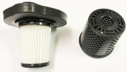 ECG VT- 4220 3 in 1 Hepa filter