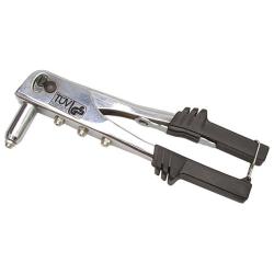 Extol Premium popszegecshúzó fogó 250 mm (8813720)