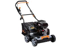 Villager VPS 290 benzines gyepszellőztető (59464)